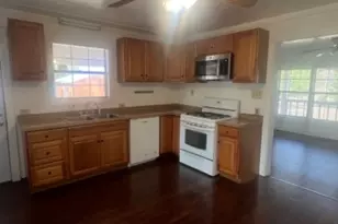 24829 State Hwy 64, Canton, TX 75103 - Photo 5