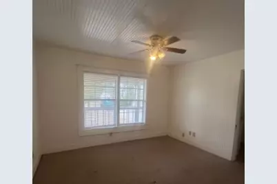 24829 State Highway 64, Canton, TX 75103 - Photo 11