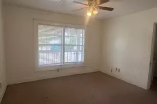 24829 State Hwy 64, Canton, TX 75103 - Photo 11