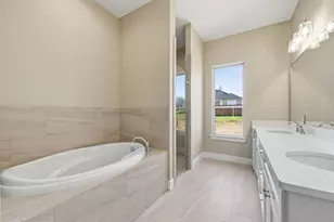 1221 Green Elm Rd, Graford, TX 76449 - Photo 25