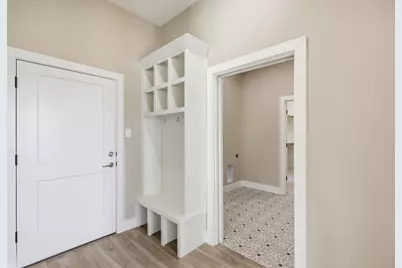 1221 Green Elm Road, Graford, TX 76449 - Photo 21