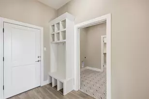 1221 Green Elm Rd, Graford, TX 76449 - Photo 21