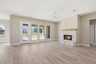 1221 Green Elm Rd, Graford, TX 76449 - Photo 9