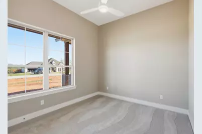 1221 Green Elm Road, Graford, TX 76449 - Photo 31