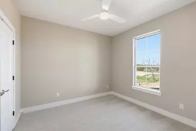 1221 Green Elm Road, Graford, TX 76449 - Photo 17
