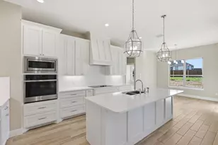 1221 Green Elm Rd, Graford, TX 76449 - Photo 5