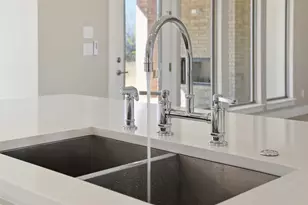 1221 Green Elm Rd, Graford, TX 76449 - Photo 7