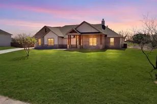 1221 Green Elm Rd, Graford, TX 76449 - Photo 39