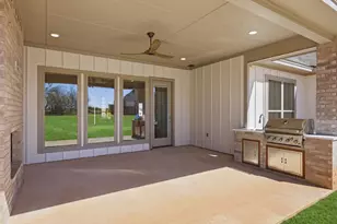 1221 Green Elm Rd, Graford, TX 76449 - Photo 15