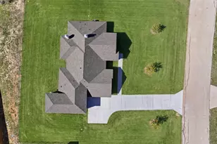 1221 Green Elm Rd, Graford, TX 76449 - Photo 33