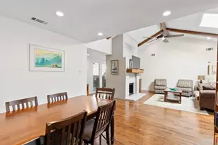 8350 Southmeadow Cir, Dallas, TX 75231 - Photo 7