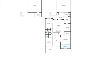 8350 Southmeadow Cir, Dallas, TX 75231 - Photo 5