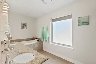 8350 Southmeadow Cir, Dallas, TX 75231 - Photo 13