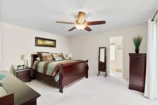 8350 Southmeadow Cir, Dallas, TX 75231 - Photo 11