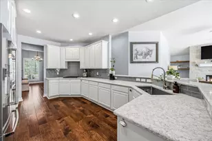 200 Stanford Ct, Heath, TX 75032 - Photo 11