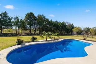 200 Stanford Ct, Heath, TX 75032 - Photo 33