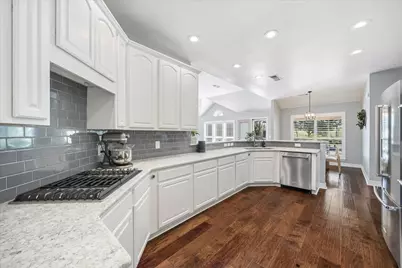 200 Stanford Court, Heath, TX 75032 - Photo 21