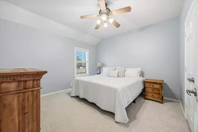200 Stanford Court, Heath, TX 75032 - Photo 29