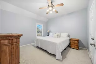200 Stanford Ct, Heath, TX 75032 - Photo 29