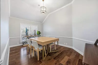 200 Stanford Court, Heath, TX 75032 - Photo 23