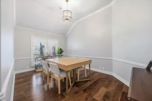 200 Stanford Ct, Heath, TX 75032 - Photo 23