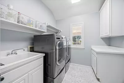 200 Stanford Court, Heath, TX 75032 - Photo 29