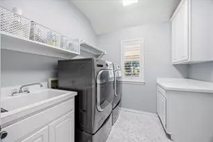 200 Stanford Ct, Heath, TX 75032 - Photo 29