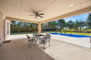 200 Stanford Ct, Heath, TX 75032 - Photo 35