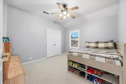 200 Stanford Court, Heath, TX 75032 - Photo 27