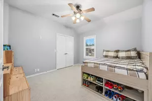200 Stanford Ct, Heath, TX 75032 - Photo 27