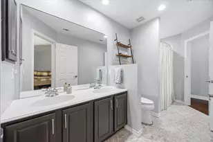 200 Stanford Ct, Heath, TX 75032 - Photo 25