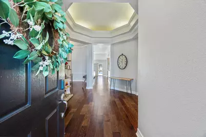 200 Stanford Court, Heath, TX 75032 - Photo 5