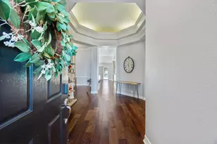 200 Stanford Ct, Heath, TX 75032 - Photo 5