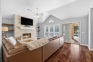 200 Stanford Ct, Heath, TX 75032 - Photo 9