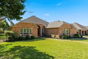 200 Stanford Ct, Heath, TX 75032 - Photo 37