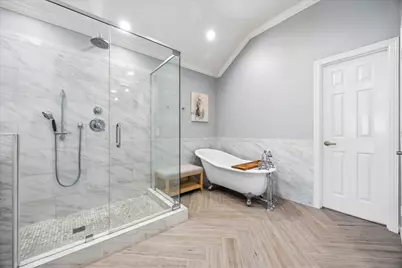 200 Stanford Court, Heath, TX 75032 - Photo 15