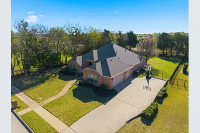 200 Stanford Court, Heath, TX 75032 - Photo 3