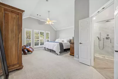 200 Stanford Court, Heath, TX 75032 - Photo 11