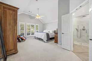 200 Stanford Ct, Heath, TX 75032 - Photo 11