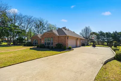 200 Stanford Court, Heath, TX 75032 - Photo 37