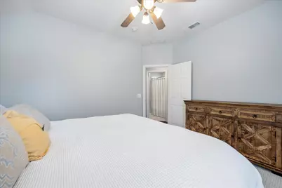 200 Stanford Court, Heath, TX 75032 - Photo 25