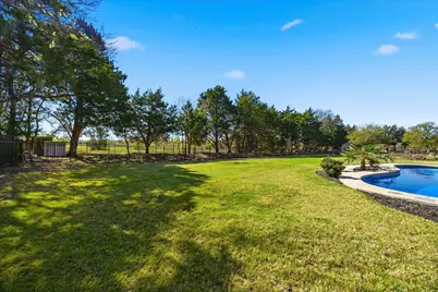 200 Stanford Court, Heath, TX 75032 - Photo 33