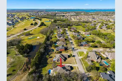 200 Stanford Court, Heath, TX 75032 - Photo 31