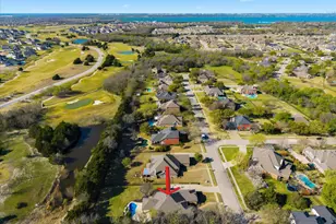 200 Stanford Ct, Heath, TX 75032 - Photo 31