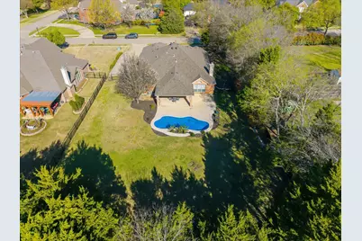 200 Stanford Court, Heath, TX 75032 - Photo 31