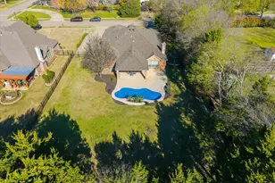 200 Stanford Ct, Heath, TX 75032 - Photo 31