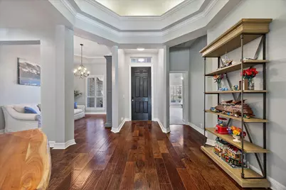 200 Stanford Court, Heath, TX 75032 - Photo 7