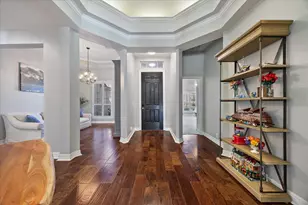 200 Stanford Ct, Heath, TX 75032 - Photo 7