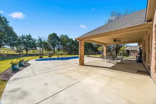 200 Stanford Ct, Heath, TX 75032 - Photo 3