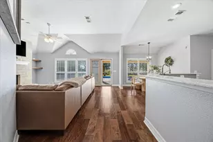 200 Stanford Ct, Heath, TX 75032 - Photo 17